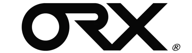 XP ORX Logo